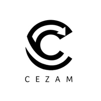 Carte CEZAM (10%)