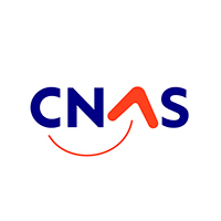 CNAS (10%)