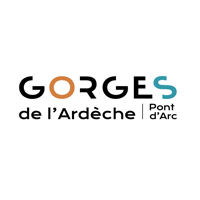 Office de Tourisme Gorges de l'Ardèche-Pont d'Arc (18%)