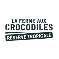 Ferme aux crocodiles (20%)