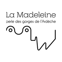 Grotte de la Madeleine (20%)