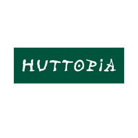 Huttopia (18%)