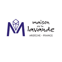 Musée de la Lavande (20%)