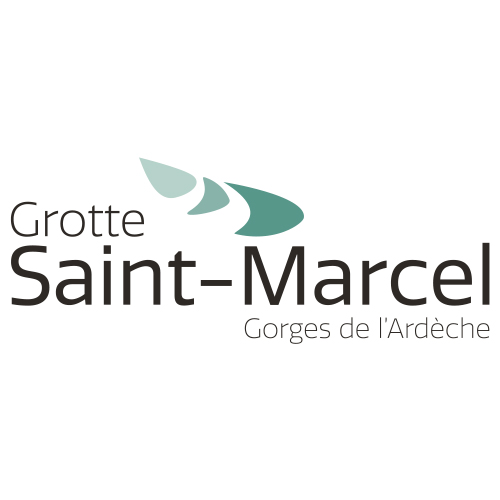 Grotte Saint-Marcel